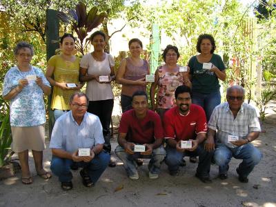 ebe-novembro-2008-027